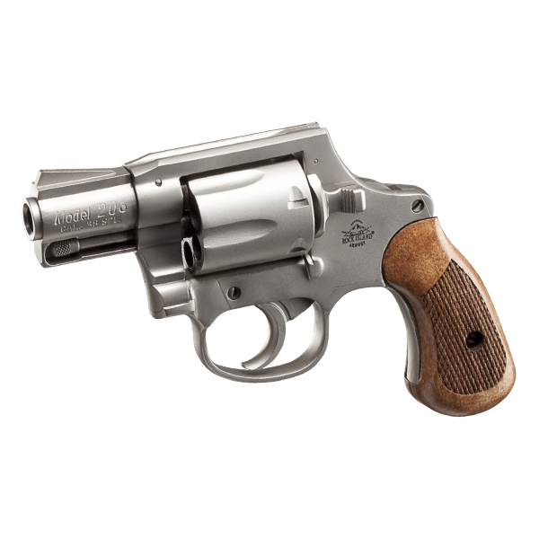 Revolver Series Rock Island Armory Armscor International Inc 8990